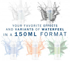 Лубрикант на водной основе анальный - Фото 6