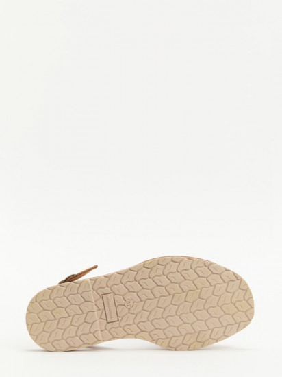 Сандалии женские