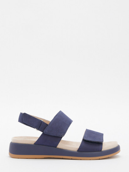 Сандалии женские