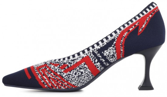 Туфли женские