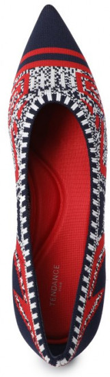 Туфли женские