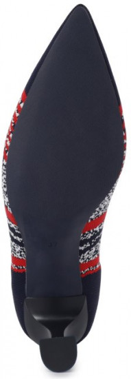 Туфли женские