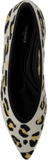 Туфли женские