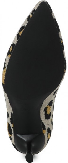 Туфли женские