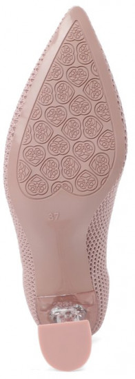 Туфли женские