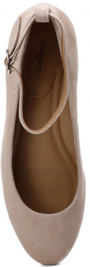 Туфли женские