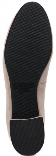 Туфли женские