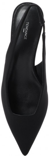 Туфли женские