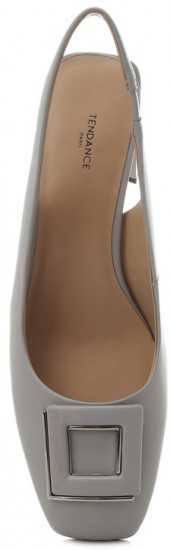 Туфли женские