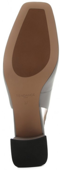 Туфли женские