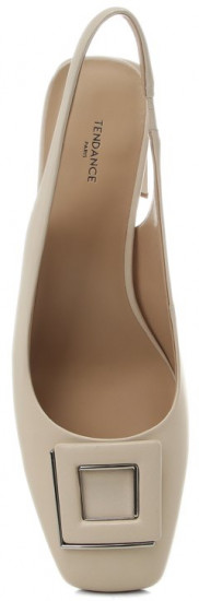 Туфли женские