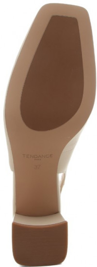 Туфли женские