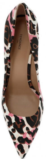 Туфли женские