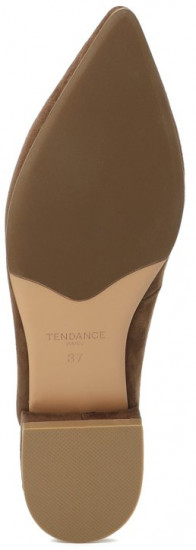 Туфли женские