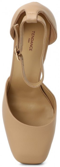 Туфли женские