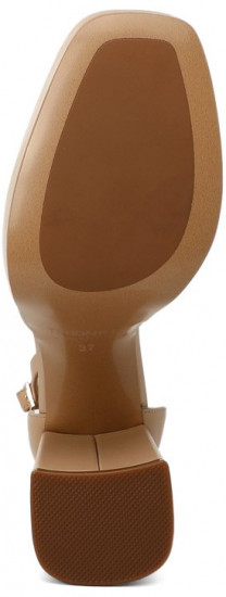 Туфли женские