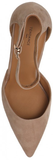 Туфли женские