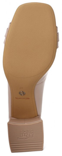 Туфли женские