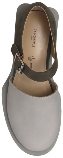 Туфли женские