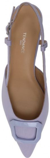 Туфли женские