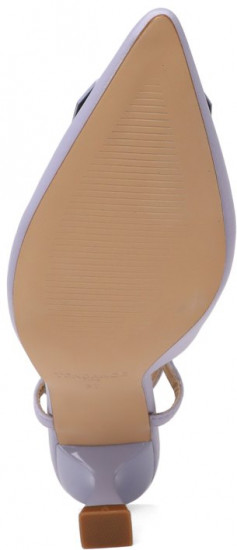 Туфли женские