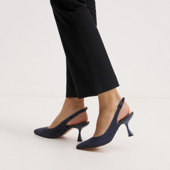 Туфли женские