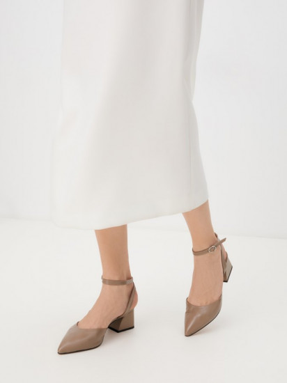 Туфли женские