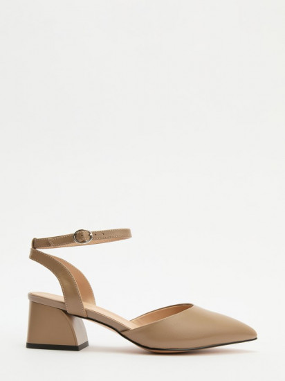 Туфли женские