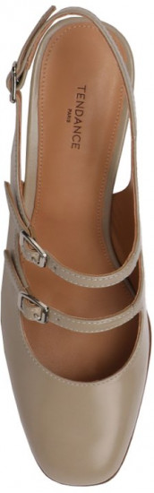 Туфли женские