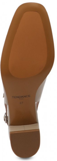 Туфли женские