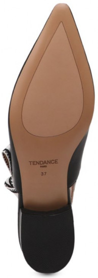 Туфли женские