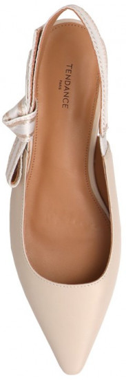 Туфли женские