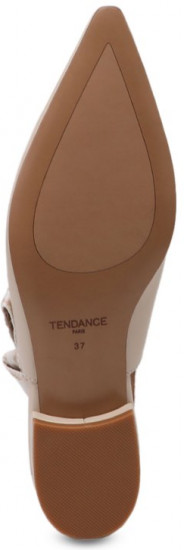 Туфли женские