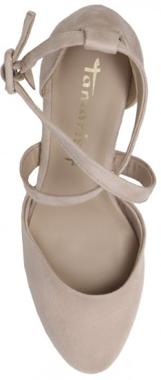 Туфли женские