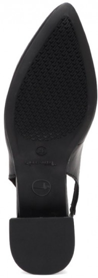 Туфли женские