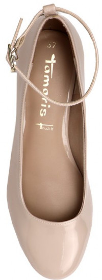 Туфли женские