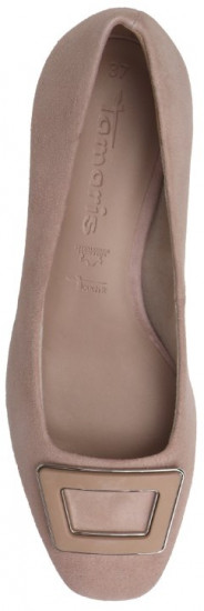 Туфли женские