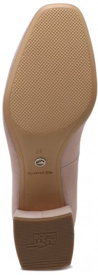 Туфли женские