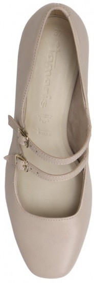 Туфли женские