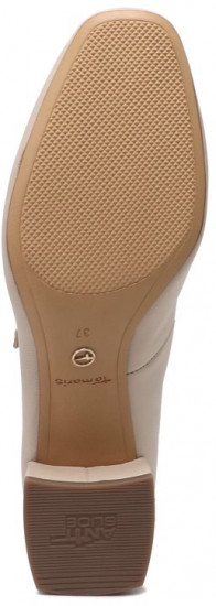 Туфли женские