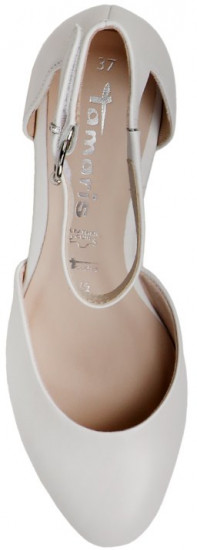 Туфли женские