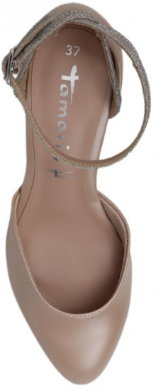 Туфли женские