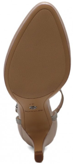 Туфли женские