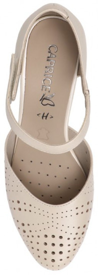 Туфли женские