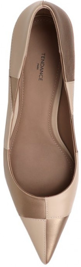 Туфли женские