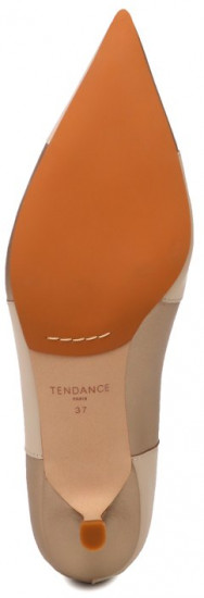 Туфли женские