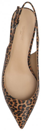 Туфли женские