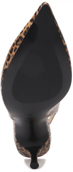 Туфли женские