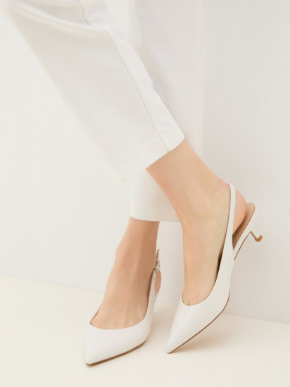 Туфли женские