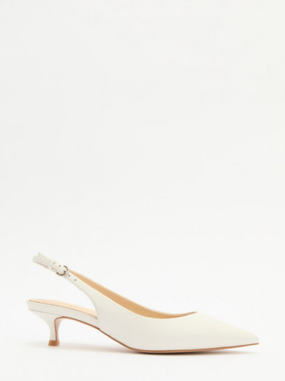 Туфли женские